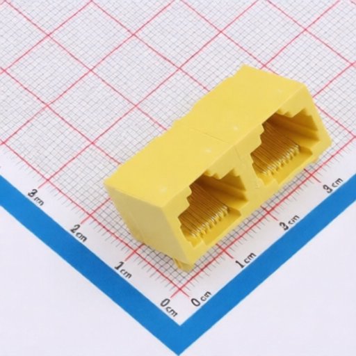 RCH RC01062 for sale