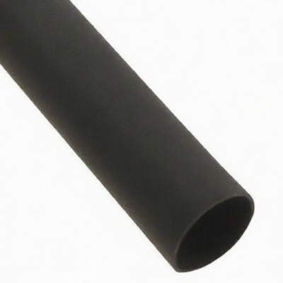 Panduit HST2.0-48-2Y for sale