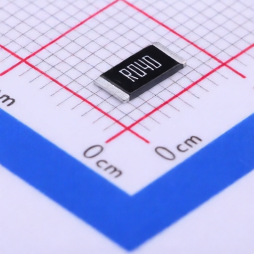 FORT CUM2512-24FR040 for sale