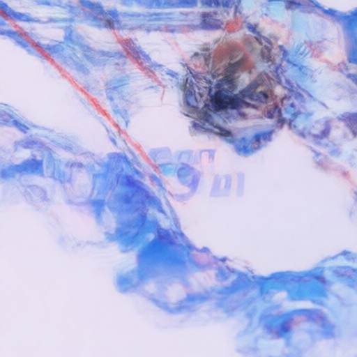 BORN BEP4200TB for sale