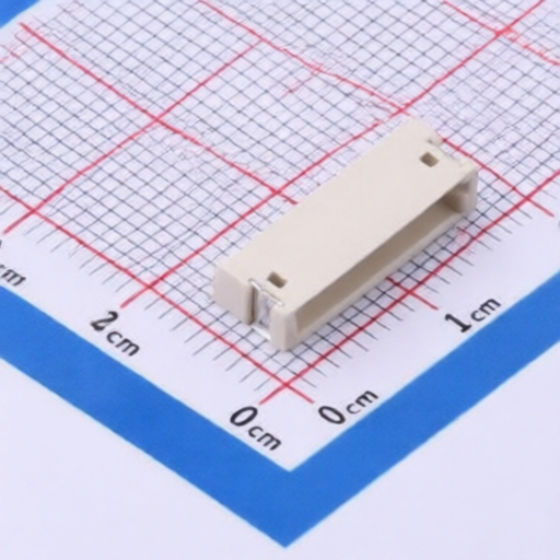 JUSHUO AFC15-S08DCA-00 for sale