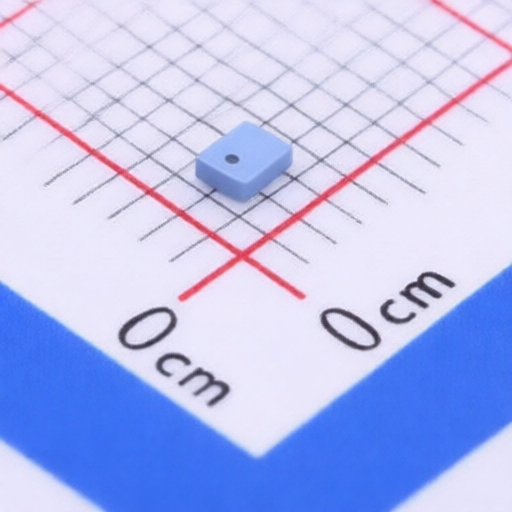 Walsin RFDIP201507ALM6T68 for sale