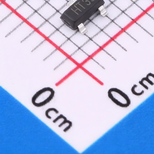 GOODWORK HT7133 for sale