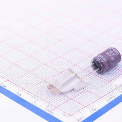 SAMYOUNG KMG 50V100 8*11.5 for sale