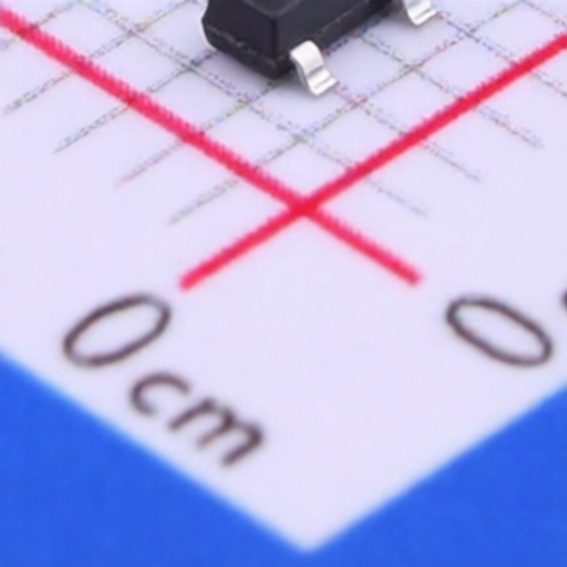 Slkor 2SC1623 for sale