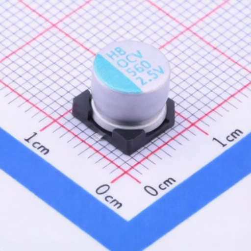 Lelon OCV561M0ETR-0807 for sale