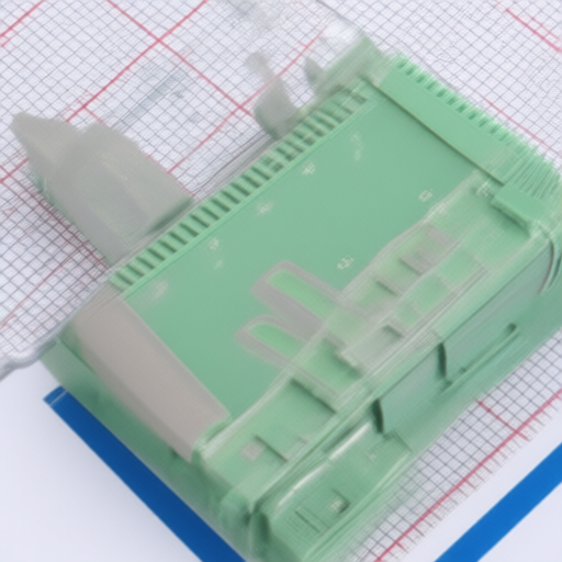 Cixi Kefa Elec KF205V-7.5-4P for sale