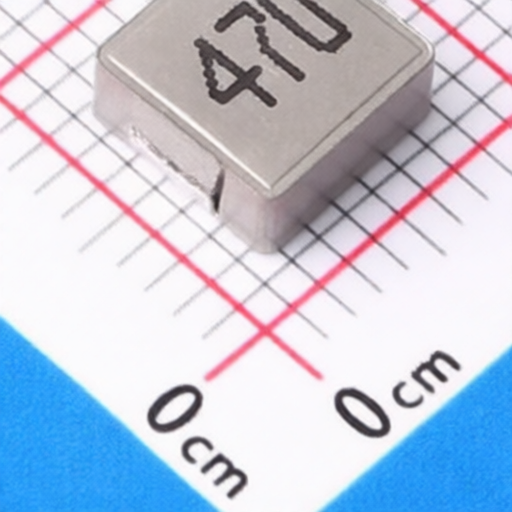 DMBJ CXP-0630-470M-AG(47uh) for sale