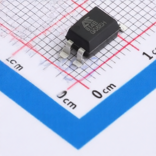 AOTE AT814B-CuH-S for sale