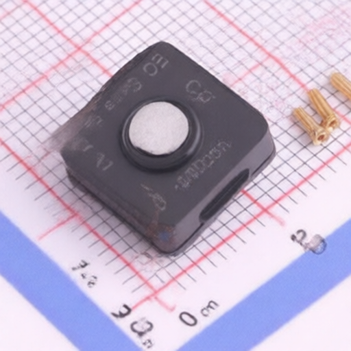 EC Sense ES1-CO-1000-01 for sale