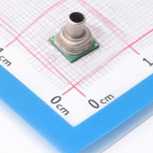 Honeywell MPRLS0025PA00001A for sale