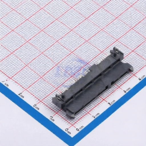 Lian Xin Technology XUTS-22674-0127 for sale