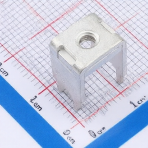 SAMZO 91112238CD4 for sale