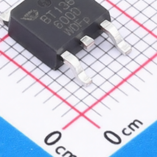 WEIDA BT136-600D for sale