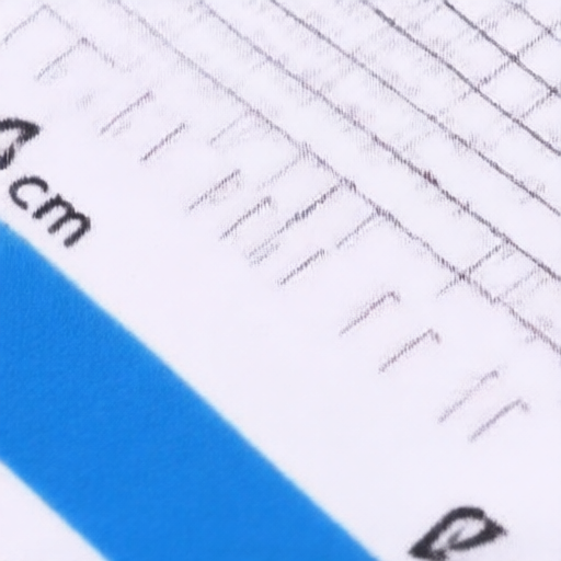 BHFUSE BSMD0603-020-24V for sale