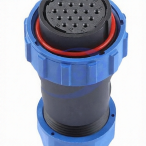 Cixi Kefa Elec JH2810S-19 for sale