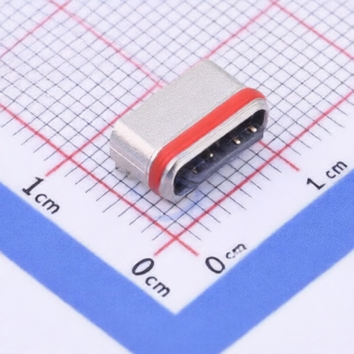 HOAUC HYCW246-USBC06-570B for sale
