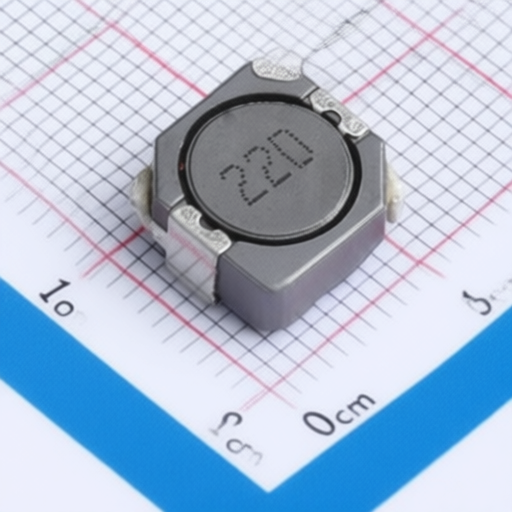 LanTu Micro SDRH104R-220MT for sale