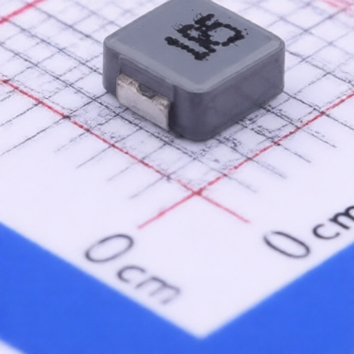 TAI-TECH TMPC0402HP-1R5MG-Z02 for sale