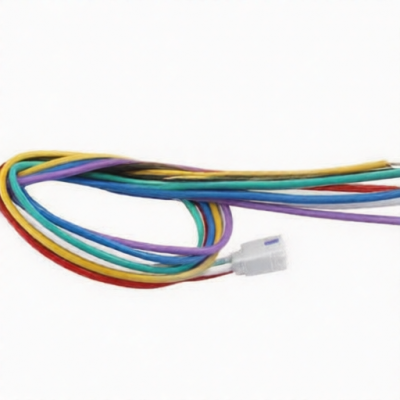 XKB Connection X9821TF-PSN-A28RBYWGLP-L150-T3 for sale