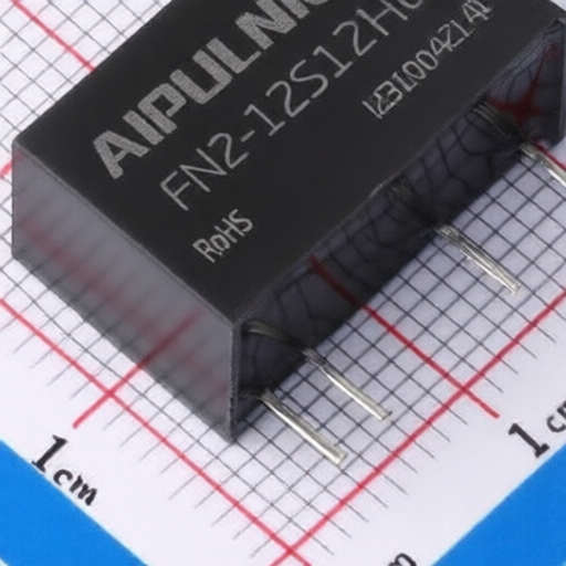 AIPULNION FN2-12S12H6 for sale