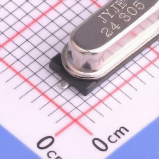 JYJE S1T24305ZWFAC for sale