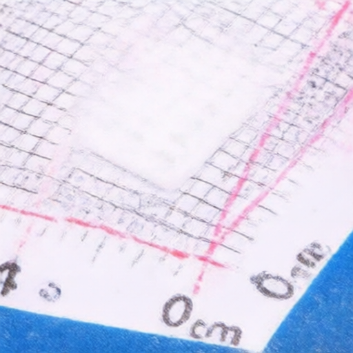 DLL MHD1.25-6R for sale