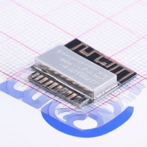 Ai-Thinker ESP-01M for sale