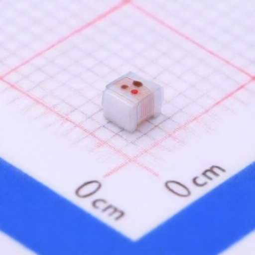 PSA FEC1008CP-R12G-LRH for sale