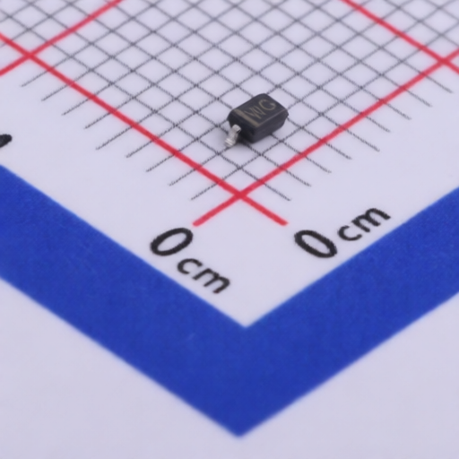 AnBon BZT52C11S for sale