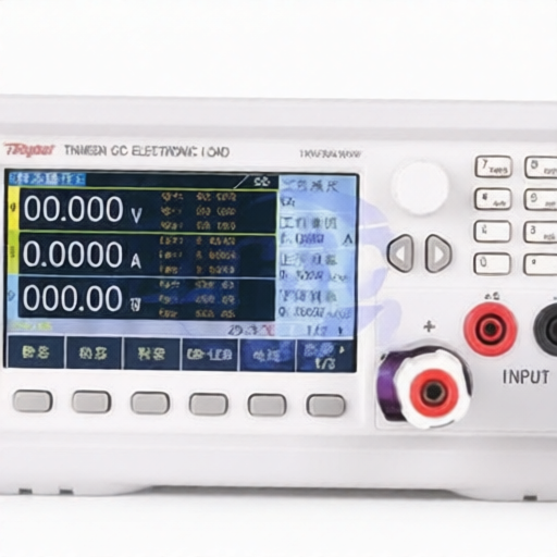 Tonghui TH8402A for sale