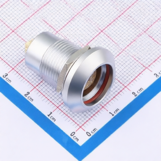 XKB Connection LGG.2B.P19.CLL for sale