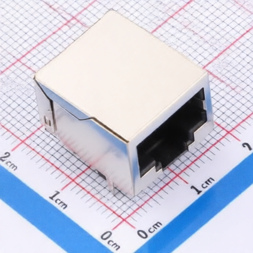 HOAUC HYCW95-RJ45-185B for sale