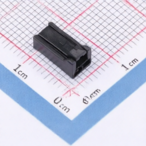 HRS DF62C-2S-2.2C(11) for sale