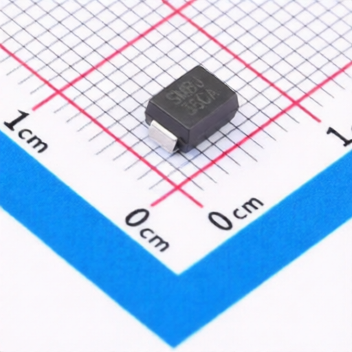 MSKSEMI SMBJ36CA for sale