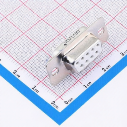 Nextron Z-SUBDBAF107A092 for sale