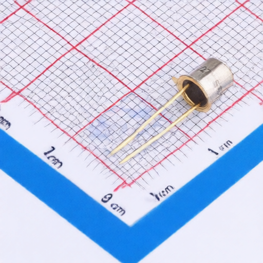 VISHAY TSTA7100 for sale