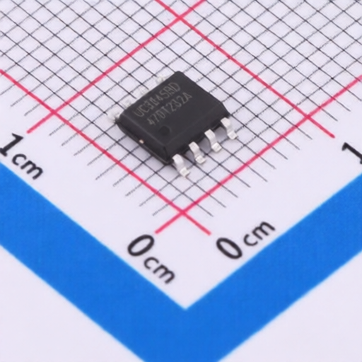 lingxingic UC3845BD(LX) for sale