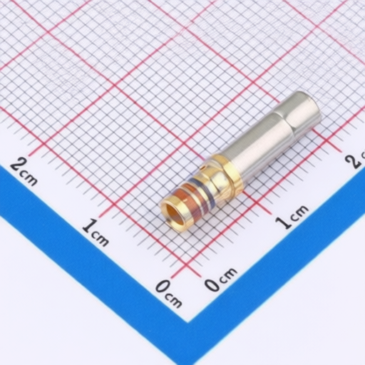 Amphenol M39029/5-118 for sale