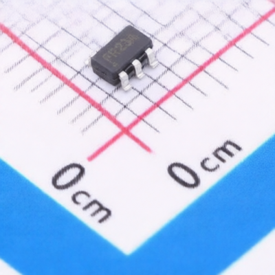 DIODES AP22652AW6-7 for sale