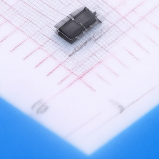 Infineon TLE4946K for sale