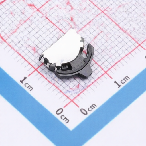 SHOU HAN BL-GT 4P for sale