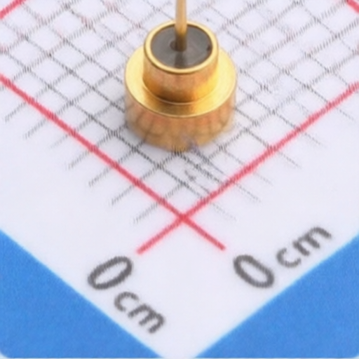 HenryTech HJ-SMP(M)-JHDA-L(6.6) for sale