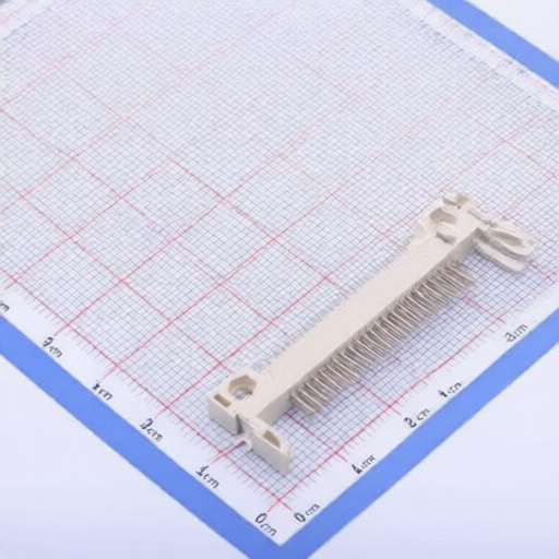 HOAUC HYCW08-CF50-137B for sale