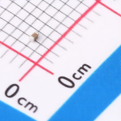 SAMWHA CS1005X5R224K100NR for sale