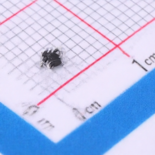 UMW SN74LVC2G17DBVR(UMW) for sale