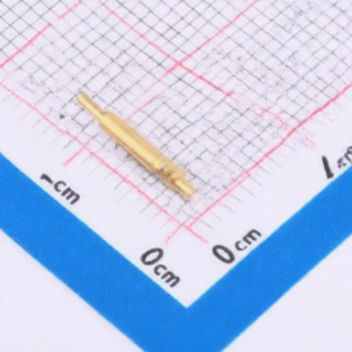 Xinyangze YZ38115123P-02 for sale