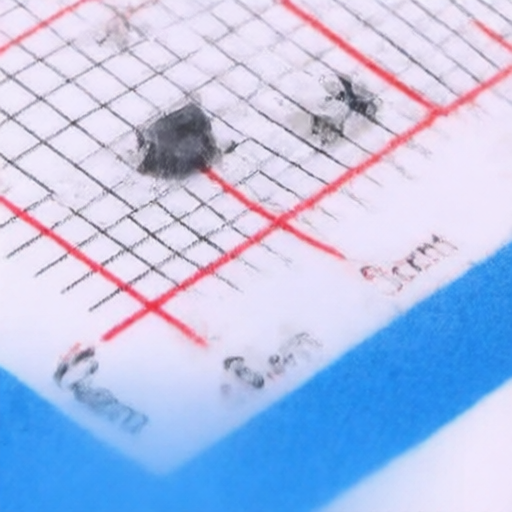 GOODWORK BAV99W for sale