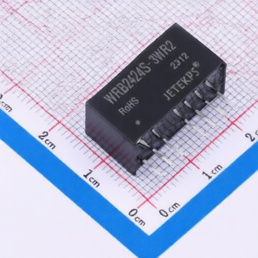 JETEKPS WRB2424S-3WR2 for sale