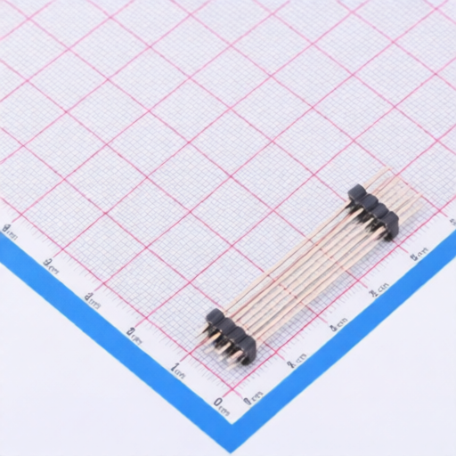 CST CS-1106-2*4B for sale